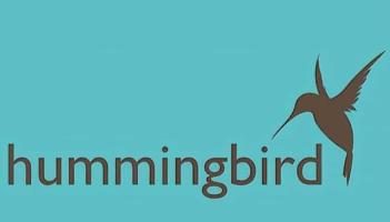 Hummingbird Thurles