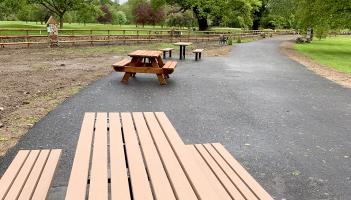 Tipperary group to hold annual awards night to honour dedicated volunteers