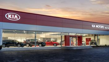 Horse and Jockey car sales conducts its business with the highest integrity and enthusiasm.