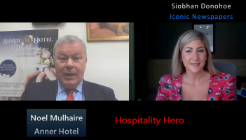 HOSPITALITY HEROES: Whatever you&rsquo;re looking for, you&rsquo;ll find it in the heart of Tipperary