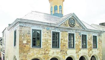 Programme for a unique Tipperary festival will be launched on Saturday