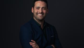 Tipperary Tipperary Tipperary 