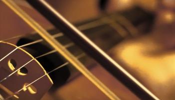 Quick return to music and Irish language classes for Tipperary branch of Comhaltas