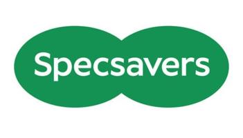 Tipperary Tipperary Tipperary 