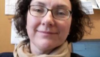 Director of Public Health, HSE South East praises frontline workers
