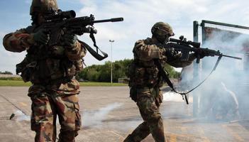 Offaly men appear before Defence Forces Tribunal in Dublin