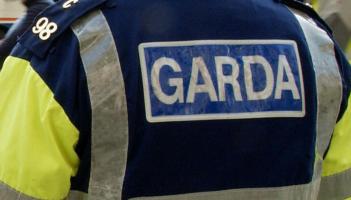A Tipp GAA club has been forced to call gardaí due to significant vandalism in recent months