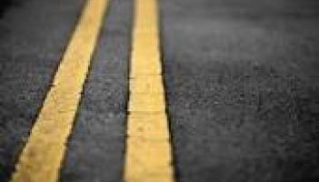 Double yellow lines on Carrick-on-Suir street illegal as no bye-law in place, council told