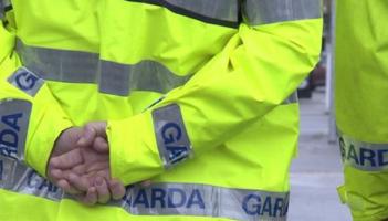 BREAKING: Garda&iacute; carry out searches in Tipperary as part of housing sector investigation
