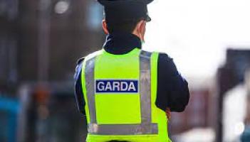 Gardaí investigating alleged assault at an underage hurling match in Tipperary