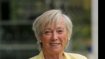 Interesting line-up of guest speakers for Lismore Festival of Travel Writing