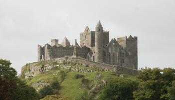 Nominations now open for 2025 National Heritage Week Awards for Tipperary