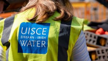 Tipperary students soak up knowledge to become Uisce Éireann Water Ambassadors
