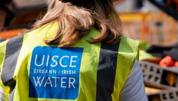 LATEST: Uisce &Eacute;ireann issues major update regarding Boil Water Notice in Tipperary