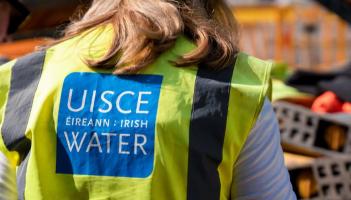 LATEST: Uisce &Eacute;ireann issues major update regarding burst watermain in Tipperary
