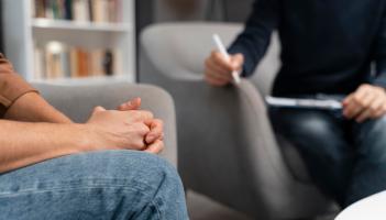 Free men's health awareness talk to be hosted by Tipperary cancer care group