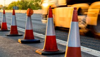 Road works taking place on busy Clonmel over next few days