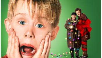Where are the stars of Home Alone now? From sad deaths to assault charges