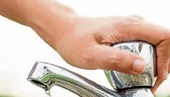 Uisce Éireann announces planned water outage for several rural Tipperary communities