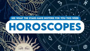 What is in your horoscope this week - March 4, 2024