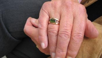 Community initiative in Tipperary welcomes people with dementia, carers and family members.