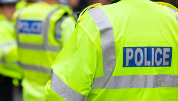 Irish man in his late 40s arrested in Dubai due to serious offences, gardai report