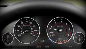 National Secondary speed limit change could cause accidents, says Councillor