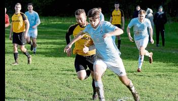 Tipperary soccer club is holding its annual table quiz to raise funds