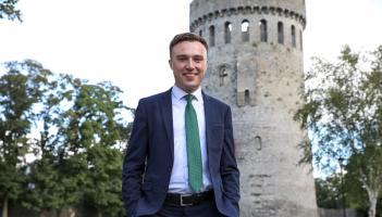 BIG READ: Tipperary TD discusses tackling the battle for social media safety