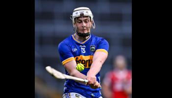 SOLD OUT! Crowds eager to see All-Ireland champions' 2026 bow as Munster League game sells out