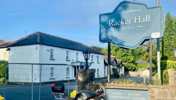 LATEST: Tipperary IPAS centre expansion plans fail after appeal blocked