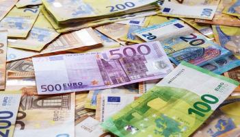 Cash found in Thurles a year ago still unclaimed Gardaí seek rightful owner