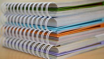 Tipperary charities will benefit from a Book Sale being organised by Lions Club members