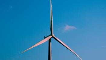 Tipperary Sinn F&eacute;in councillors call for accountability on carbon tax spending.