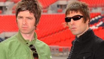 Tipperary's Oasis fans will rock to the band's greatest hits at Clonmel tribute gig
