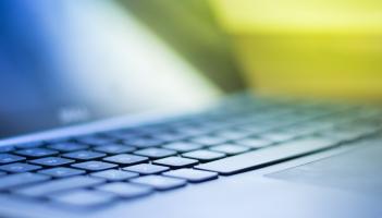 EVENTS: Computer programming workshop announced for kids in Tipperary