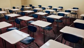 Carrick-on-Suir secondary school to host open night for prospective new students
