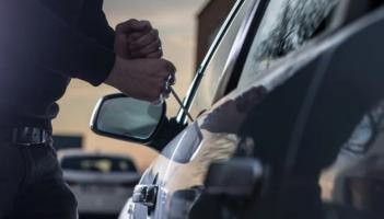 Tipperary Garda&iacute; probe surge in car thefts and burglaries across the county in recent weeks