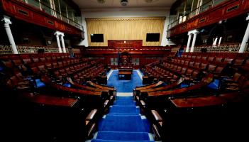 Alarming number of vacancies on HSE children's disability network teams in south Tipperary