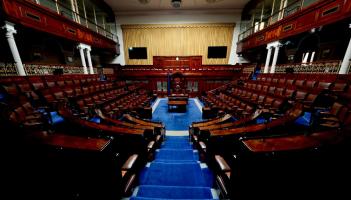 Dáil hears of deepening crisis in Tipperary disability team as vacancies soar