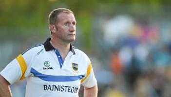 Tipperary will be watching and willing Cashel King Cormacs in the Munster final