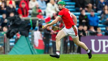 Brave Cashel King Cormacs journey comes to a close as Watergrasshill surge on to glory