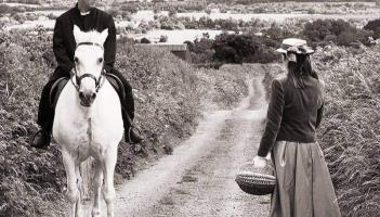Opportunity to see a special film on the life of Bridget Cleary at a Tipperary theatre