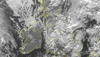 Tipperary Tipperary Tipperary 