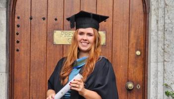 Tipperary Tipperary Tipperary 