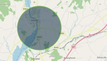 ALERT: Council to close road in Tipperary 'as a matter of urgency'