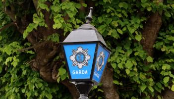 Garda&iacute; now recruiting for role that could see you earn more than &euro;160k per year