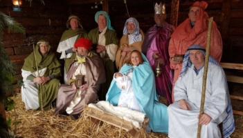 Local Tipperary village gears up to host special Christmas festivities