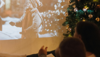The 10 best Christmas films to watch over Christmas and New Year