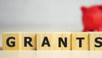 Government allocates &euro;50,000 funding for Carrick-on-Suir amenity area